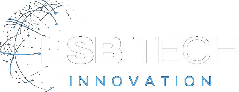 LSB Tech